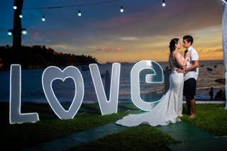 Aaron Photography - 8