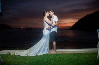 Aaron Photography - 9