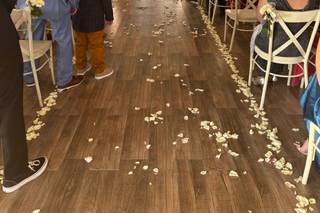 Coral Cuernavaca Resort & Spa - 5