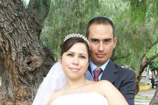 SG Producciones - 5