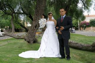 SG Producciones - 6