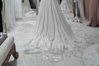 Renekim Brides - 5