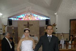 SG Producciones - 7