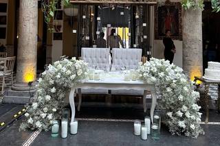 SG Diseño Floral - 20