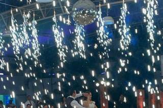 Coral Cuernavaca Resort & Spa - 7