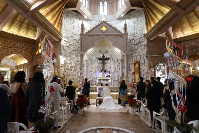 Wedding Films Club - 1