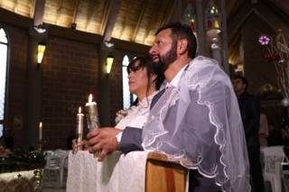 Wedding Films Club - 6