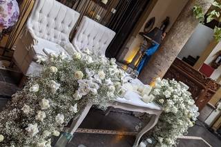 SG Diseño Floral - 21