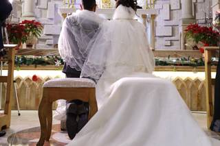 Wedding Films Club - 7