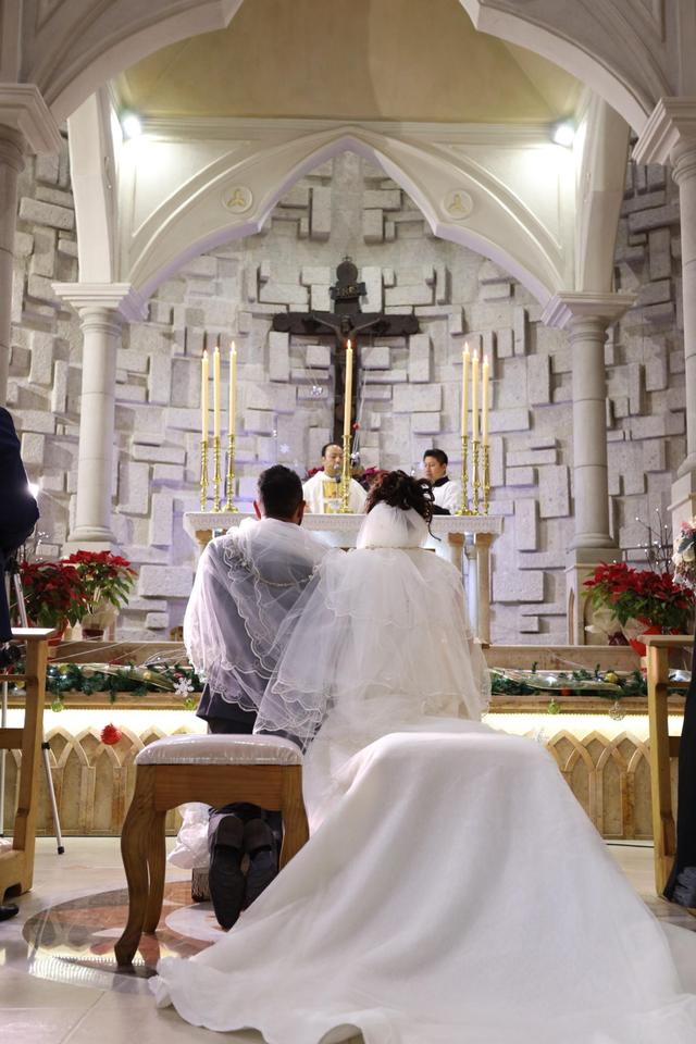 Wedding Films Club - 2