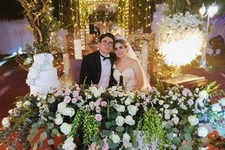 Jared Caro Wedding & Event Planner - 8