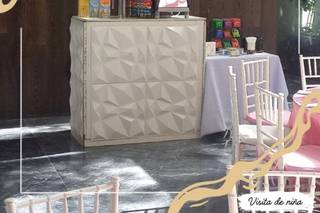 Coffee Cream - 6