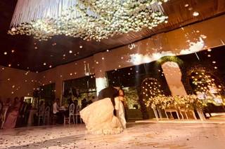 Maruhani Banquetes - 29
