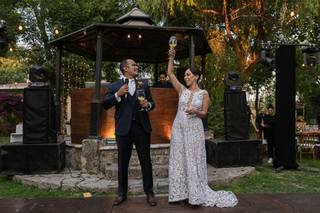 Plascencia Eventos - 5