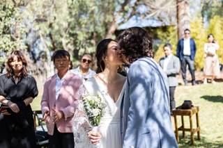 Christian Alvarado Photography - 10