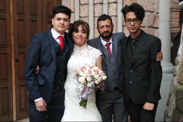 Wedding Films Club - 4