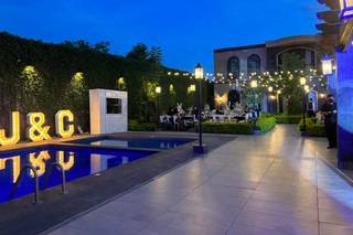 Bamboo Events - 15