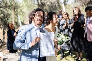 Christian Alvarado Photography - 12