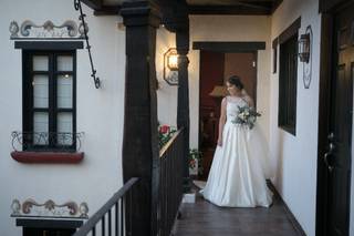 Roberto Bedoy Fotografía - 22