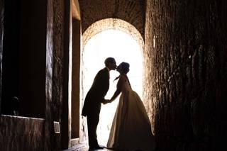 Hotel Quinta Real Oaxaca - 17