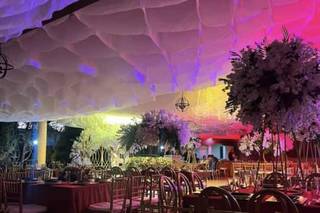 Salón Maruhani - 5