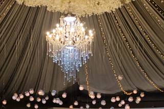 Juan Luis Zavala Wedding & Event Planner - 14