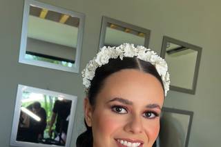 Grecia M&H Studio - 5