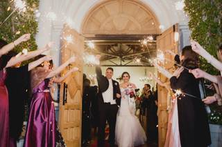 Yazmín Félix Fotografía - 5