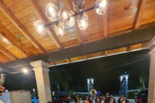 Juan Luis Zavala Wedding & Event Planner - 15