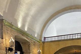 Fusion MX Wedding - 25