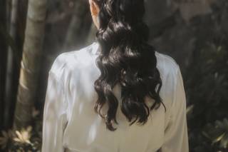 Grecia M&H Studio - 6