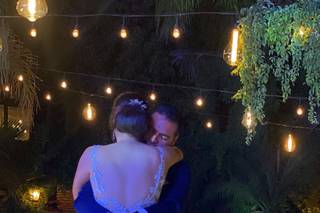 Club Campestre Tecate - 41