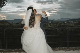 Grecia M&H Studio - 7