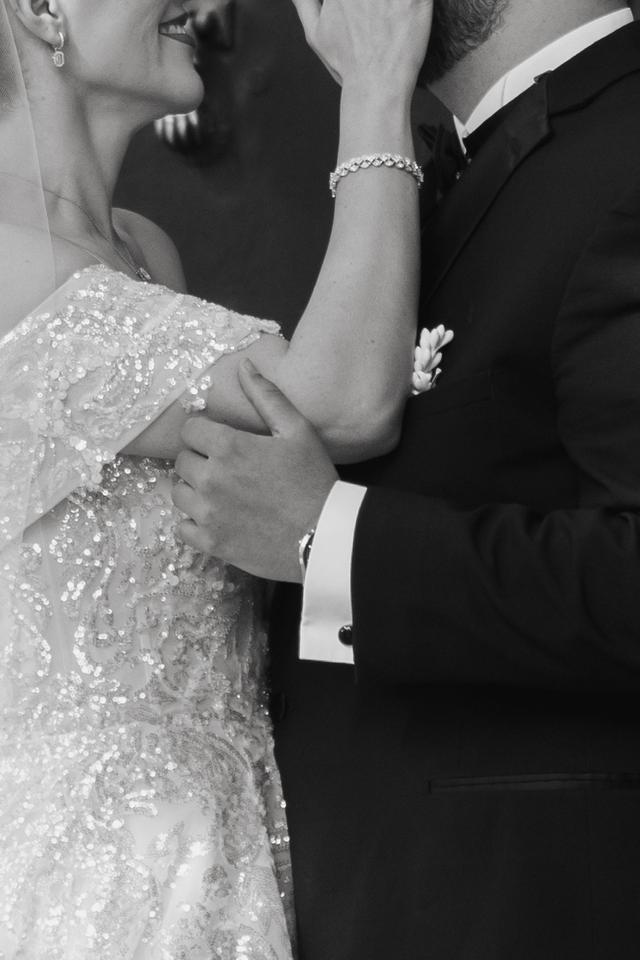 Jose Valadez Fotografía - 3