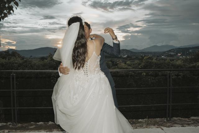 Grecia M&H Studio - 1