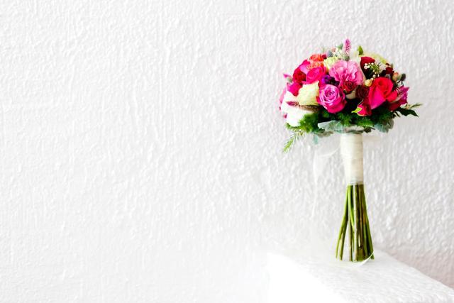 Fotógrafo de Bodas Ixtapa - 3