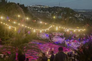 Club Campestre Tecate - 42