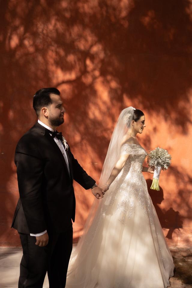 Jose Valadez Fotografía - 4