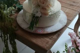 Confetti Cake Shop - 20