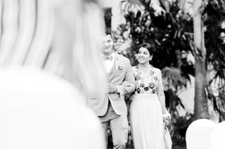 Fotógrafo de Bodas Ixtapa - 7
