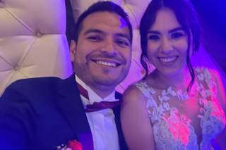 Club Campestre Tecate - 43