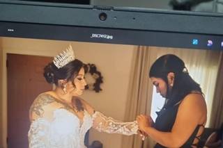 Sposa Bridal - 5