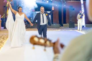 Samar Eventos & Entretenimiento - 5