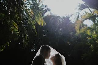 Wedding Memories - 9