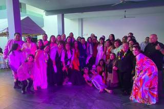 Basic Luz y Sonido - 4