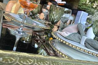 Quinta Santa María - 8