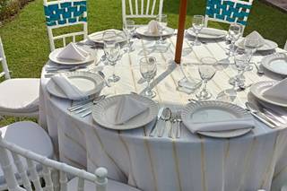 Banquetes All - 15