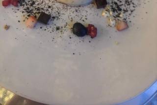 Quinta Santa María - 10