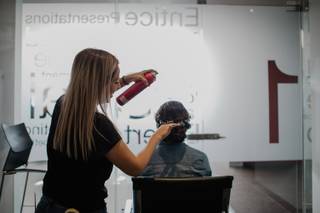 Paola Agredano Makeup & Hair - 13