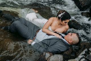 Dani Boone Photography - 5